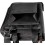 Meinl Professional Stick Bag - MSB-1