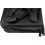 Meinl Professional Stick Bag - MSB-1