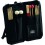 Meinl Professional Stick Bag - MSB-1