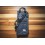 Meinl Professional Stick Bag - MSB-1