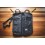 Meinl Professional Stick Bag - MSB-1