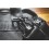Meinl Professional Stick Bag - MSB-1