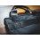 Meinl Professional Stick Bag - MSB-1