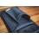 Meinl Professional Stick Bag - MSB-1