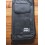 Meinl Professional Stick Bag - MSB-1