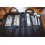 Meinl Professional Stick Bag - MSB-1