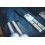 Meinl Professional Stick Bag - MSB-1