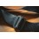 Meinl Professional Stick Bag - MSB-1