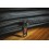 Meinl Professional Stick Bag - MSB-1
