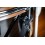 Meinl Professional Stick Bag - MSB-1