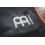 Meinl Professional Stick Bag - MSB-1