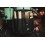 Meinl Professional Stick Bag - MSB-1
