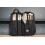 Meinl Professional Stick Bag - MSB-1