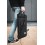 Meinl Professional Stick Bag - MSB-1