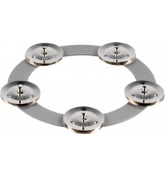 Meinl Sound Design Ching Ring - 6 inch - CRING