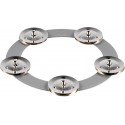 Meinl Sound Design Ching Ring - 6 inch - CRING