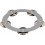 Meinl Sound Design Ching Ring - 6 inch - CRING