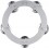 Meinl Sound Design Ching Ring - 6 inch - CRING