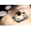 Meinl Sound Design Ching Ring - 6 inch - CRING