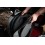 Meinl Classic Woven Cymbal Bag - 22 inch - MCCB22GY