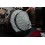 Meinl Classic Woven Cymbal Bag - 22 inch - MCCB22GY