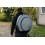 Meinl Classic Woven Cymbal Bag - 22 inch - MCCB22GY