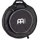 Meinl Professional Backpack - 22 inch - MCB22-BP