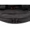 Meinl Professional Backpack - 22 inch - MCB22-BP