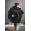 Meinl Professional Backpack - 22 inch - MCB22-BP