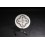 Meinl Benny Greb Signature Practice Pad - 12 inch - MPP-12-BG