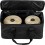Meinl Combibag - for Bongo or Tam Tam - Gong Mallets - MSTBB1