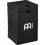 Meinl Cajon Backpack - MSTCJB-BP