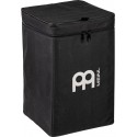 Meinl Cajon Backpack - MSTCJB-BP