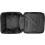 Meinl Cajon Backpack - MSTCJB-BP