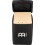 Meinl Cajon Backpack - MSTCJB-BP