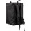 Meinl Cajon Backpack - MSTCJB-BP
