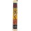 Meinl Wood Series Rainstick - 16 inch - RS1BK-S