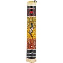 Meinl Wood Series Rainstick - 16 inch - RS1BK-S