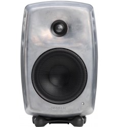 Genelec 8030 CRW