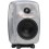 Genelec 8030 CRW