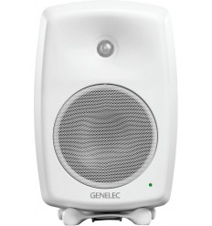 Genelec 8340 AWM