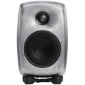 Genelec 8020 DRWM