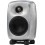 Genelec 8020 DRWM