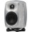 Genelec 8020 DRWM