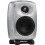 Genelec 8020 DRWM
