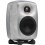 Genelec 8020 DRWM
