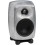 Genelec 8020 DRWM