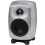 Genelec 8020 DRWM
