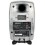 Genelec 8020 DRWM
