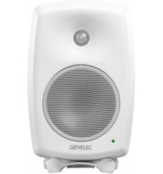 Genelec 8330 AW